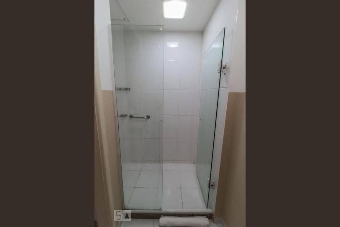 Holiday home Rio Plaza - No Por Carpediem