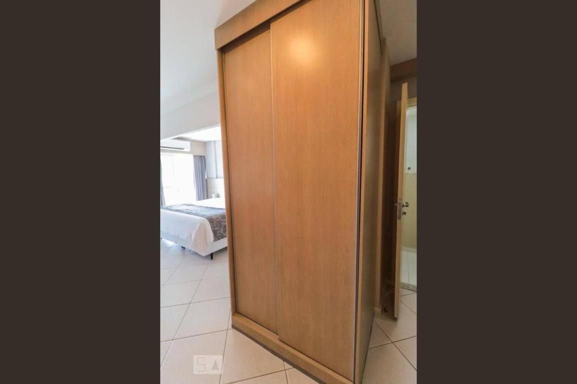Rumah liburan Rio Plaza - No Por Carpediem Rio de Janeiro